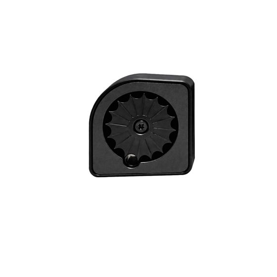 Krait MKII | Magazine | 5.5mm