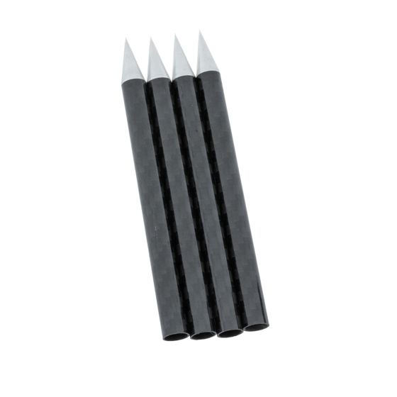 Rocket Dart | 4 pcs
