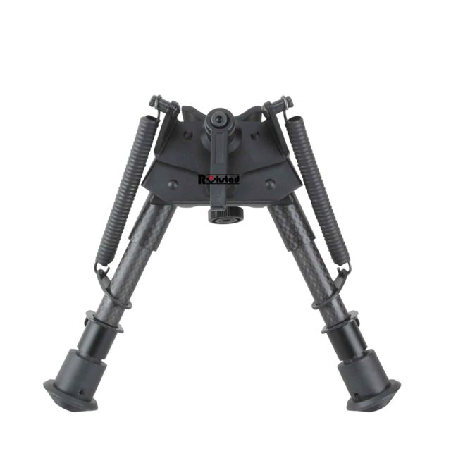 Rokstad bipod